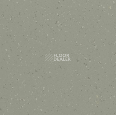 Линолеум Polyflor Palettone Pur Urban-Air-8643 Серый фото 1 | FLOORDEALER